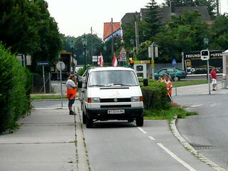 Main_post_9412
