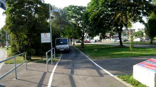 Main_post_9445