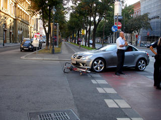 Main_post_9458