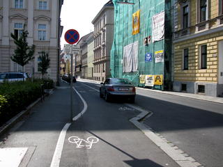 Main_post_9459