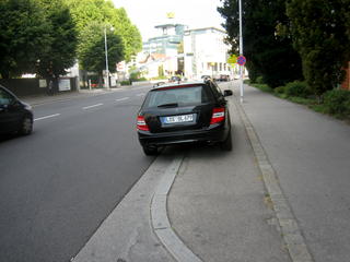 Main_post_9461