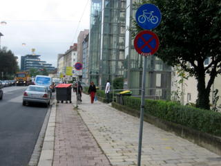 Main_post_9464