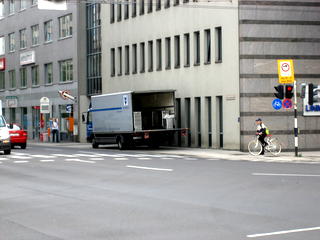 Main_post_9465