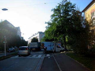Main_post_9466