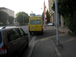 Main_post_9472