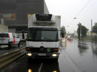 Main_post_9522