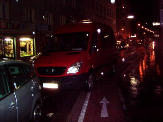 Main_post_9566