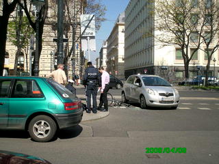 Main_post_9578