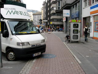 Main_post_9586