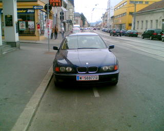 Main_post_9600