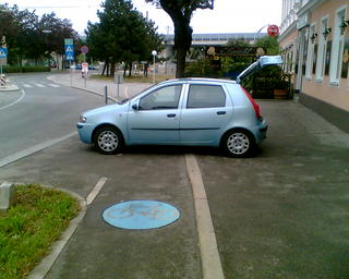 Main_post_9601