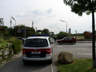 Main_post_9614