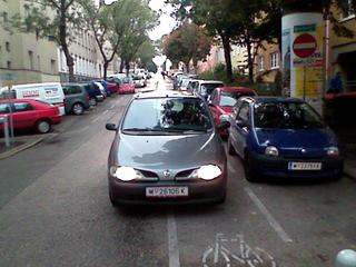Main_post_9679