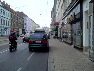 Main_post_9729