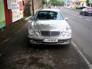 Main_post_9731