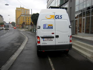 Main_post_9733