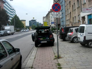 Main_post_9735