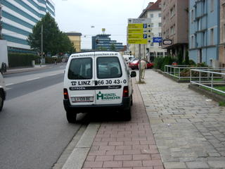 Main_post_9737