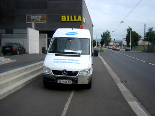 Main_post_9738