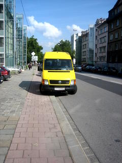 Main_post_9741
