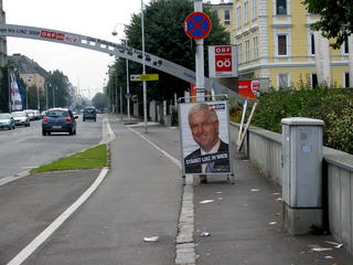 Main_post_9752
