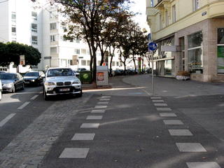 Main_post_9799