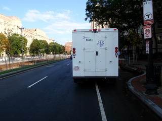 Main_post_9856