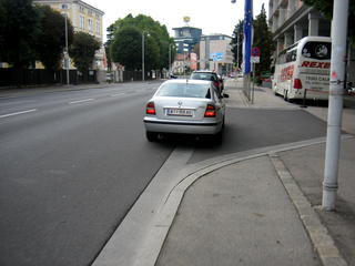 Main_post_9892