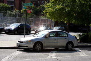 Main_post_9935