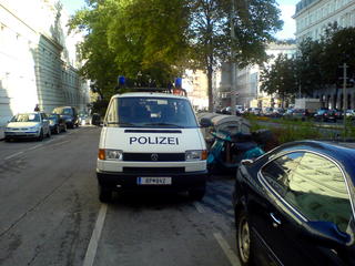 Main_post_9950