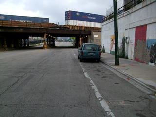 Main_post_9957