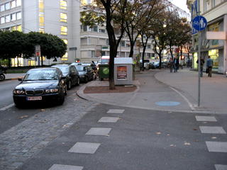 Main_post_9958