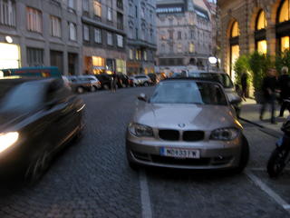 Main_post_9959