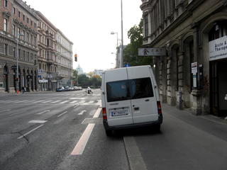 Main_post_9964