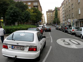 Main_post_9966