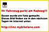 Thumb_mem_211