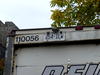 Thumb_post_10090