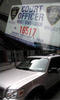 Thumb_post_1032