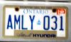 Thumb_post_10585