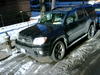Thumb_post_11228