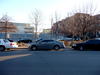 Thumb_post_11288