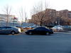 Thumb_post_11291