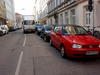 Thumb_post_11878