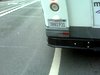 Thumb_post_13251