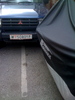 Thumb_post_13525