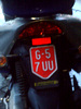Thumb_post_13543