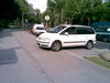 Thumb_post_13588