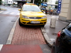 Thumb_post_13641