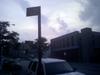 Thumb_post_14388