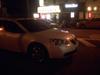 Thumb_post_15364